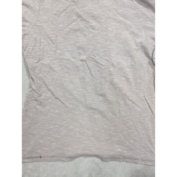 New England PATRIOTS Shirt NFL Super Bowl LIII Champions Womens M Medium T-Shirt - Picture 15 of 15